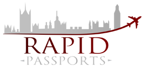 Rapid Passports