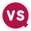 versus icon