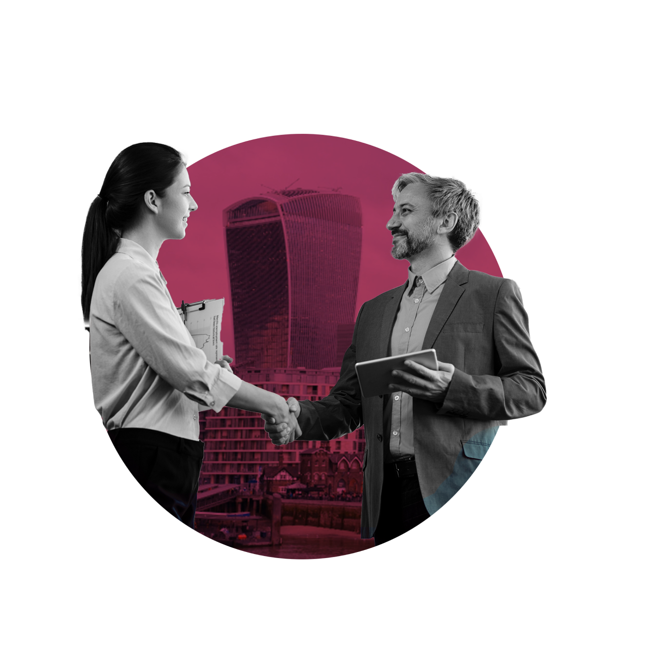 about us second passport service