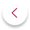 left arrow icon