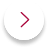 right arrow icon